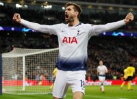 Φερνάντο Γιορέντε: Ζήτησε χρόνο από τον Ολυμπιακό για να αποφασίσει