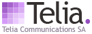 Telia Communications S.A.