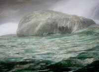 ΕΟΠΥΥ: Επίδομα για ιαματικά λουτρά – Τα κριτήρια και οι δικαιούχοι