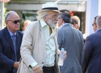 Αλέξανδρος Λυκουρέζος: “Έχω πληγωθεί και στεναχωρηθεί πολύ” (vid)