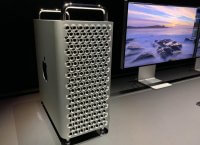 Apple: Σχεδιάζει να συναρμολογήσει το νέο Mac Pro στην Κίνα