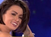 Μαρία Τζινέρη: Η συγκλονιστική ιστορία της πιο πολυσυζητημένης παίκτριας του “Deal” (vid)