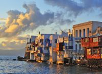 Handelsblatt: Μύκονο και Κουκάκι επιλέγουν οι ξένοι επενδυτές ακινήτων και όχι τη Μαγιόρκα