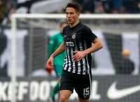 Ολυμπιακός: Διερευνητική επαφή για Μάρκοβιτς και Πάβλοβιτς