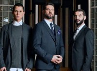 MasterChef: «Ζαλίζουν» τα ποσά που παίρνουν οι κριτές (vid)