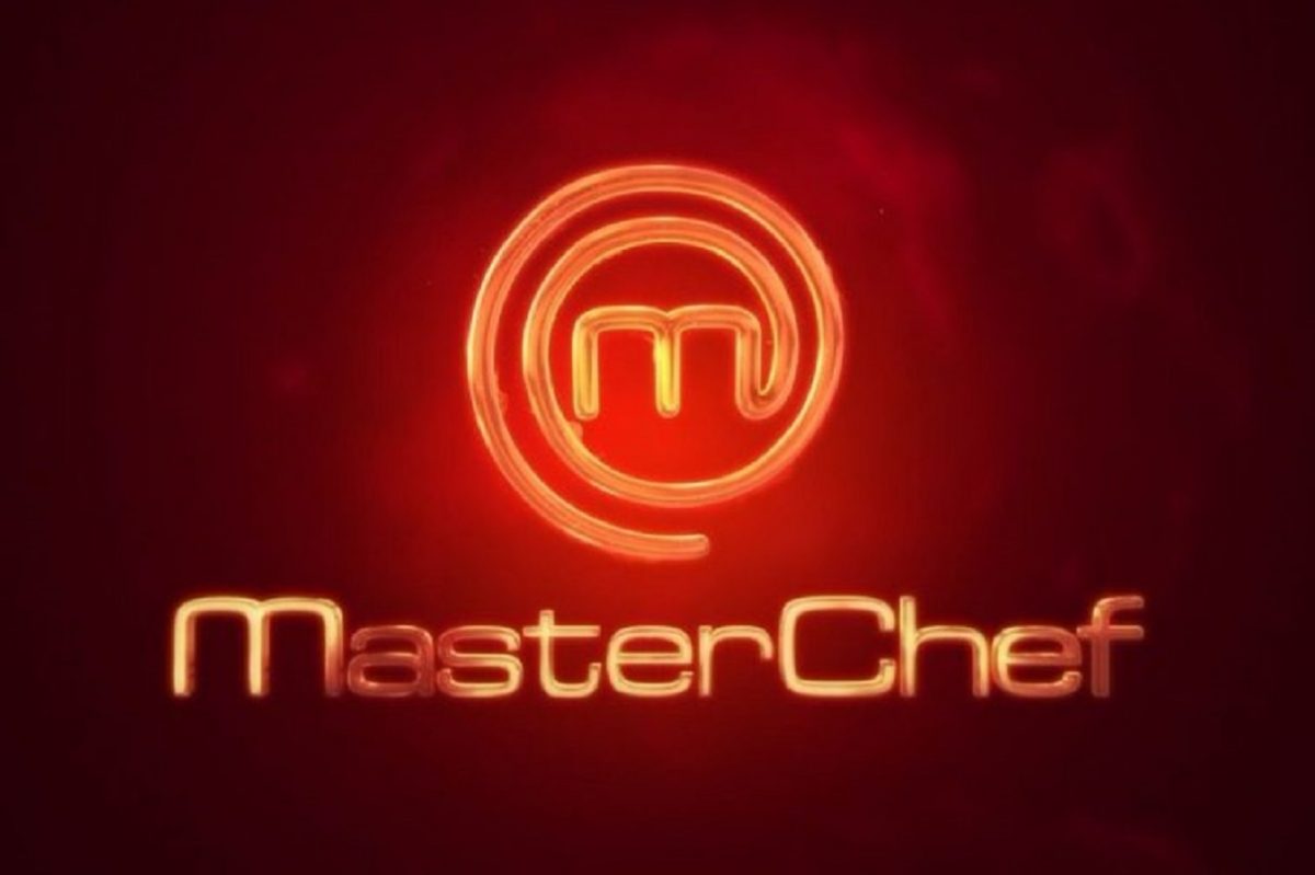 MasterChef