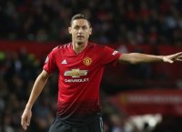 Νεμάνια Μάτιτς: Φήμη για πρόταση 15 εκατομμυρίων ευρώ από τον Ολυμπιακό