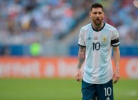 Μέσι Ίντερ: Δημοσίευμα αναφέρει πως οι Ιταλοί δουλεύουν μεθοδικά την μεταγραφή του Αργεντίνου άσου