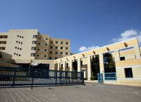 Υπουργείο Μεταφορών για ΚΙΝΑΛ: Δεν ξεχνά ότι πήγε Δεξιά