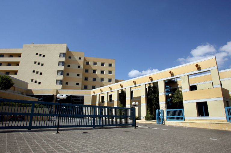 Υπουργείο Μεταφορών για ΚΙΝΑΛ: Δεν ξεχνά ότι πήγε Δεξιά