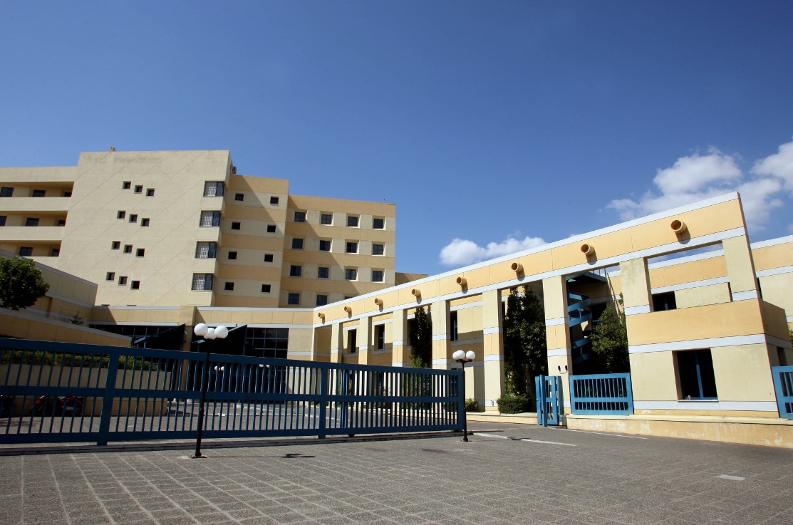 Υπουργείο Μεταφορών για ΚΙΝΑΛ: Δεν ξεχνά ότι πήγε Δεξιά