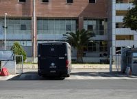Απόδραση από το Μεταγωγών: Το προφίλ των κακοποιών που δραπέτευσαν