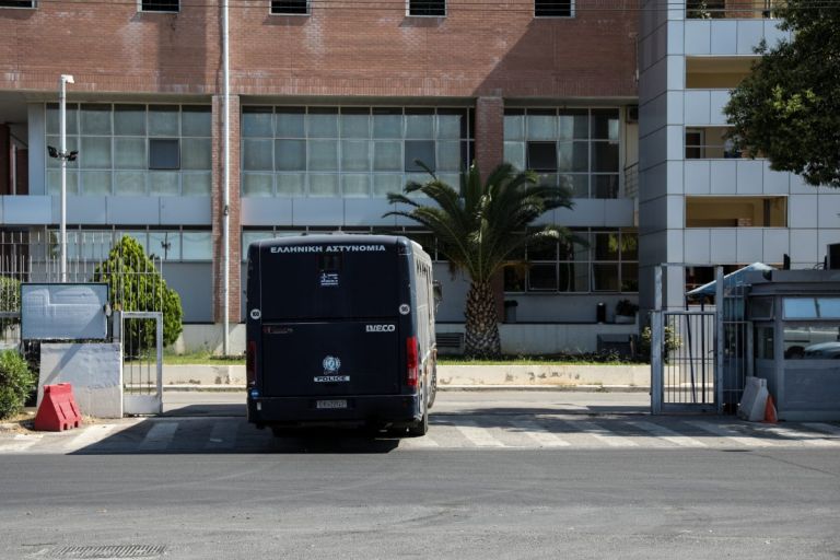 Απόδραση από το Μεταγωγών: Το προφίλ των κακοποιών που δραπέτευσαν