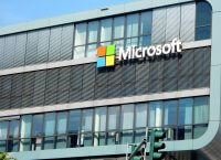 ΗΠΑ: Η Microsoft θα αντικαταστήσει τους δημοσιογράφους με ρομπότ ΗΠΑ: Η Microsoft θα αντικαταστήσει τους δημοσιογράφους με ρομπότ
