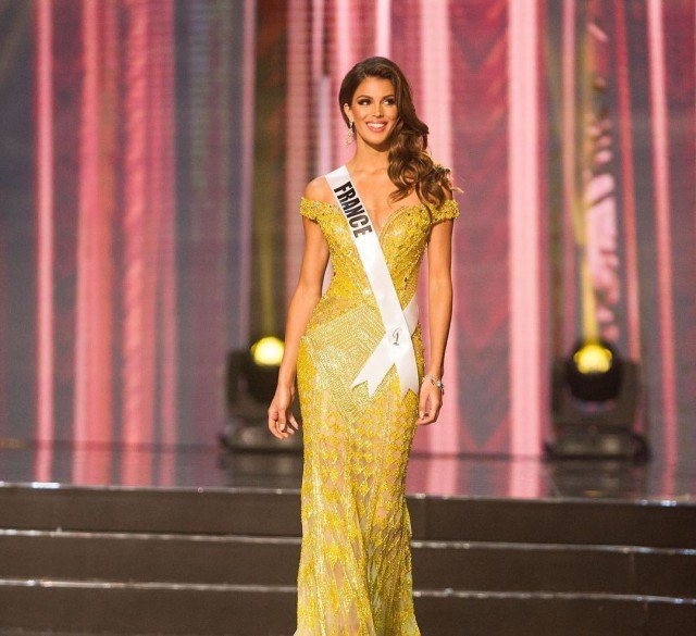 Αποτέλεσμα εικόνας για Iris Mittenaere