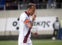 Βαγγέλης Μόρας: “Ο αδερφός μου είπε ότι θα επιστρέψει, ενώ ήξερε ότι έρχεται το τέλος” (vid)