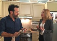 Μην αρχίζεις τη μουρμούρα: Η γκαντεμιά του Μπάμπη συνεχίζεται (vid)