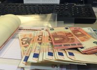 Τέλος επιτηδεύματος: Οδηγός της ΑΑΔΕ για όλα όσα πρέπει να γνωρίζουν οι ελεύθεροι επαγγελματίες