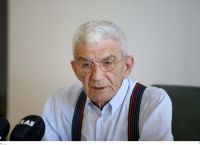 Μπουτάρης: Γουστάρω τον Μητσοτάκη – Αυτός ο μ@λ@κ@ς ο Ζέρβας ακύρωσε ό,τι είχαμε ξεκινήσει Μπουτάρης: Γουστάρω τον Μητσοτάκη – Αυτός ο μ@λ@κ@ς ο Ζέρβας ακύρωσε ό,τι είχαμε ξεκινήσει