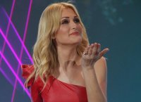 Νατάσα Θεοδωρίδου: Τι απάντησε για το «πάρτι» της κόρης της Νατάσα Θεοδωρίδου: Τι απάντησε για το «πάρτι» της κόρης της