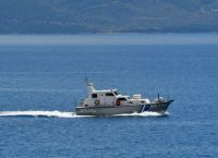 Αργολίδα ψαράς: Εντοπίσθηκε νεκρός