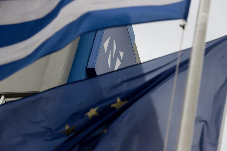 Εκλογές 2019: Το νέο προεκλογικό σποτ της Νέας Δημοκρατίας (vid)