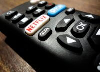 Netflix κορωνοϊός: Σχεδόν 16 εκατομμύρια νέους συνδρομητές παγκοσμίως, εν μέσω πανδημίας Netflix κορωνοϊός: Σχεδόν 16 εκατομμύρια νέους συνδρομητές παγκοσμίως, εν μέσω πανδημίας