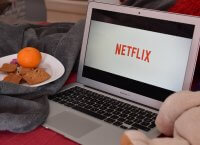 Νetflix: Αν λάβατε αυτό το e-mail πρέπει να προσέξετε πολύ