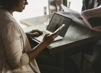 Οι σημαντικότερες ειδήσεις της ημέρας (13/7/19)