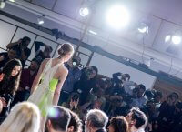 NGFL: Κλείσε ραντεβού με το catwalk των ονείρων σου