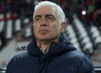 Λεβαδειακός: Συζητά με Νικοπολίδη