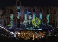 Η “Νόρμα” στο Ηρώδειο – Θερμό χειροκρότημα από το κοινό (vid)