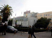 Κρήτη: Αναζητείται οδηγός που παρέσυρε και εγκατέλειψε ηλικιωμένη