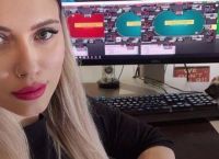 Πόκερ: Τραγικός θάνατος για την πιο “καυτή” παίκτρια του κόσμου (pics)