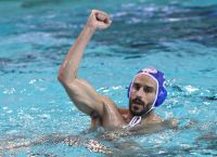 Ολυμπιακός: Στον τελικό του LEN Champions League για δεύτερη σερί χρονιά