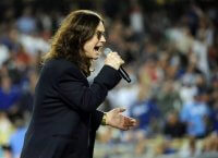 Ozzy Osbourne: Απαγορεύει στον Trump να χρησιμοποιεί τα τραγούδια του
