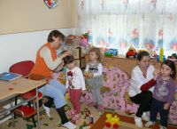 Βρεφονηπιακοί σταθμοί: Πότε ξεκινούν οι αιτήσεις για τα voucher