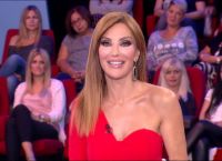 Πάμε Πακέτο: Ράγισαν καρδιές στο τελευταίο επεισόδιο (vid)