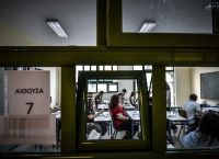Πανελλήνιες 2019: Η ανάλυση για τα θέματα των μαθημάτων προσανατολισμού