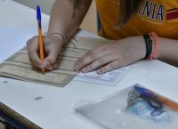 Πανελλήνιες 2019: Τα θέματα στα ειδικά μαθήματα των ΕΠΑΛ