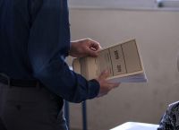 Πανελλήνιες 2019: Αυτά είναι τα σημερινά θέματα της Νέας Ελληνικής Γλώσσας – Έκθεσης στα ΕΠΑΛ