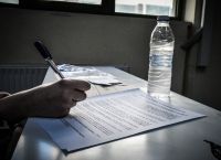 Πανελλήνιες 2019 Έκθεση: Βατά τα θέματα για τους προετοιμασμένους