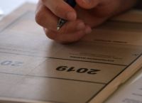 Υπολογισμός μορίων 2019: Πτώση στις βάσεις του 1ου, 2ου και 3ου πεδίου – Αυξομειώσεις στο 4ο