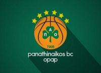 ΚΑΕ Παναθηναϊκός ΟΠΑΠ: Ανακοίνωσε γενική είσοδο με 1 ευρώ στο Game 3 με Προμηθέα