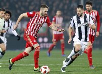 Μεταγραφές 2019: Τα ξένα Μέσα εμπλέκουν συνεχώς ΠΑΟΚ και Ολυμπιακό