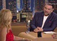 Χριστίνα Παππά: “Έμεινα έγκυος στα 15 μου” (vid)