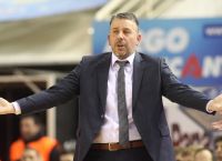 ΑΕΚ: Μια ανάσα ο Παπαθεοδώρου