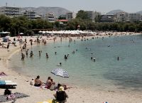 Καιρός Αγίου Πνεύματος: Δυσάρεστες εκπλήξεις το τριήμερο