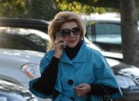 Λίτσα Πατέρα: “Έτσι θα περάσουν τα ζώδια αυτό το καλοκαίρι” (vid)