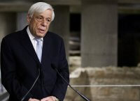 Προκόπης Παυλόπουλος: Δεν υπογράφει τα διατάγματα για τις αλλαγές στη δικαιοσύνη